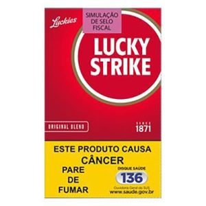 cigarro_lucky_strike_cart_orig_maco_66ee9e57-f38e-49a1-8357-5ba4b0de0f11_430x