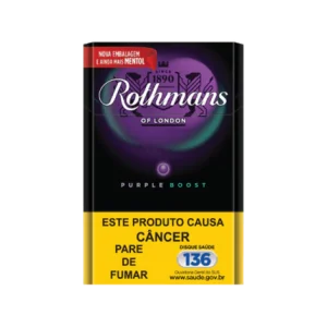 rothimans-cereja-novo-450x0_430x