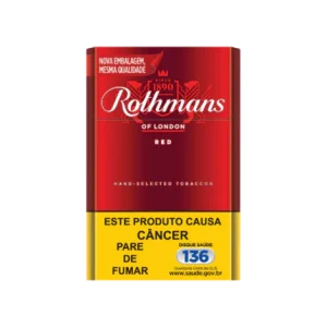 rothimans-red-novo-450x0_430x